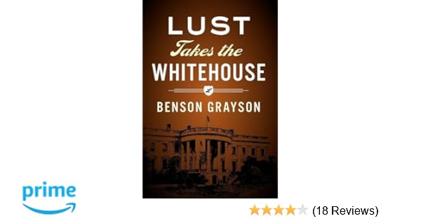 Spike in voter registrations after Taylor Swift pro-Democrat Instagram post